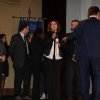 2018.7-Medaglie 40-25 anni Giuramento Galeno